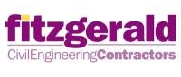 Fitzgerald Contractors